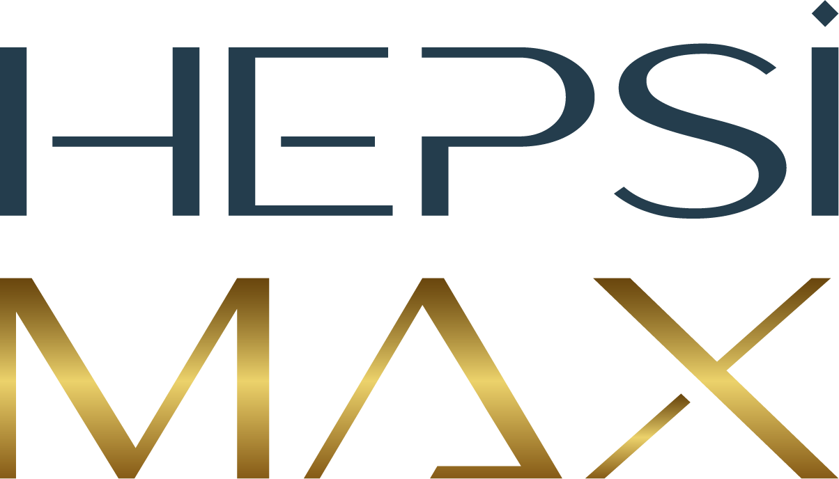 HepsiMax
